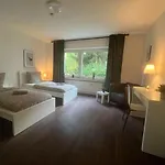 Cityfair Apartments Koeln